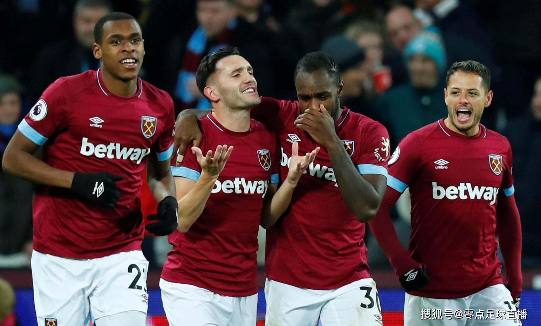 借细节达成 借细节达成