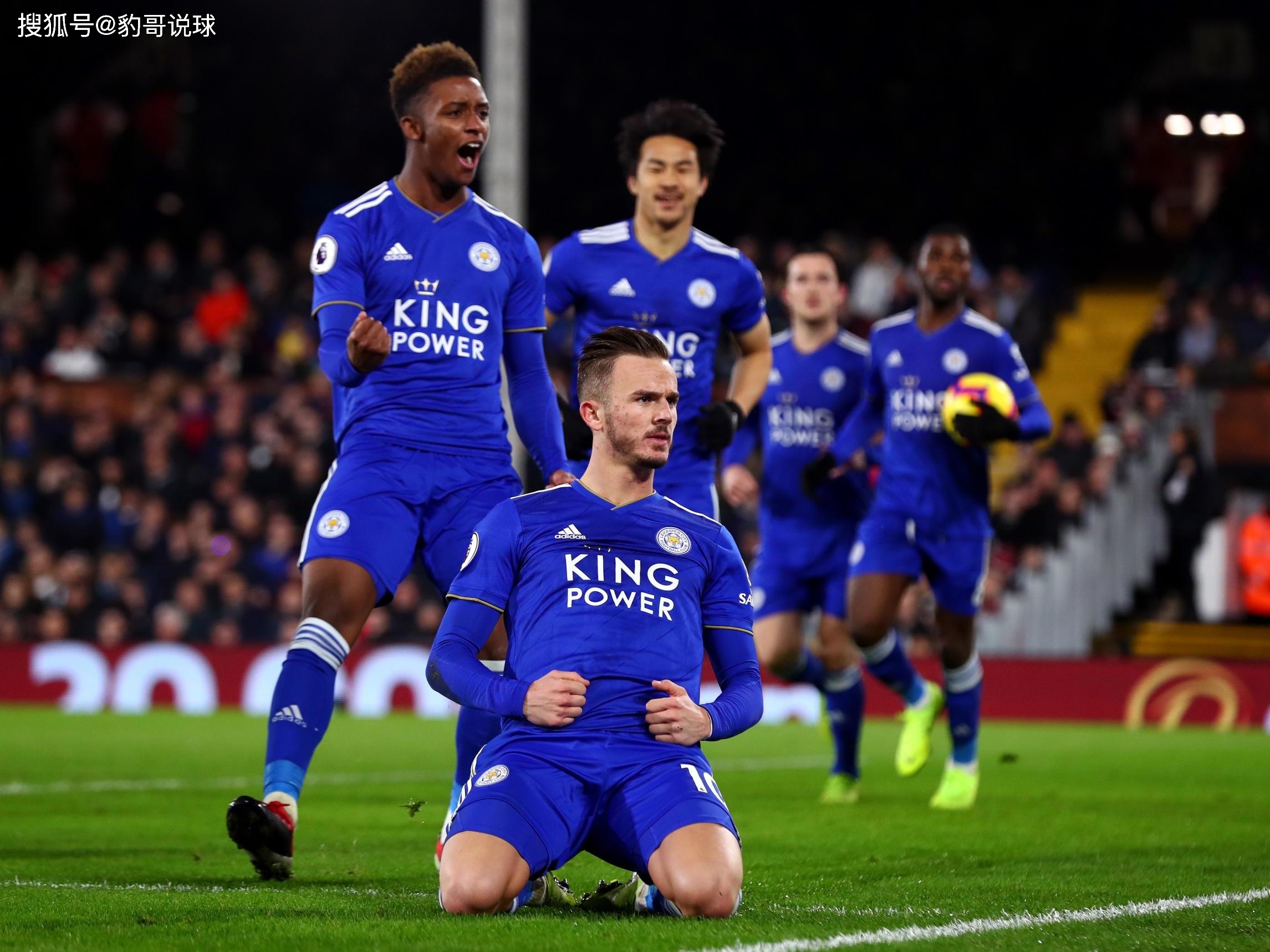 这位年轻的 这位年轻的