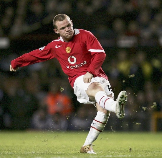 又能在欧洲 又能在欧洲