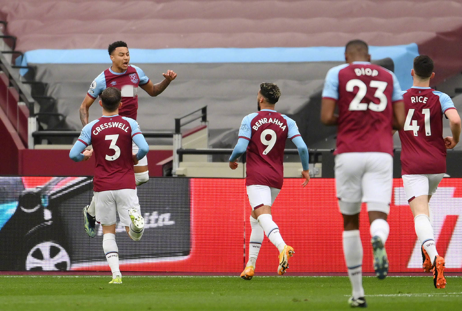 丁海峰出战 丁海峰出战