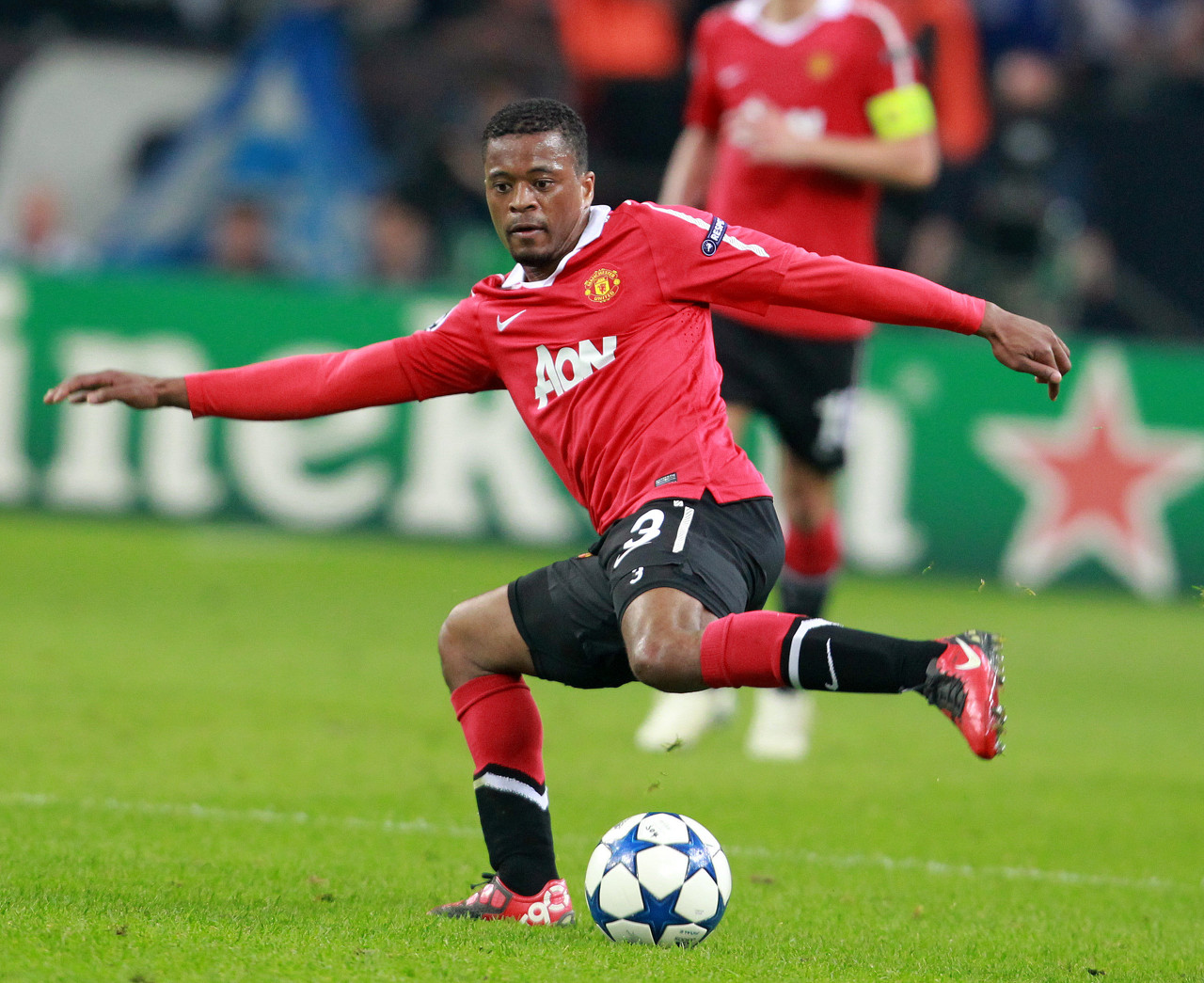 将考验每一 将考验每一