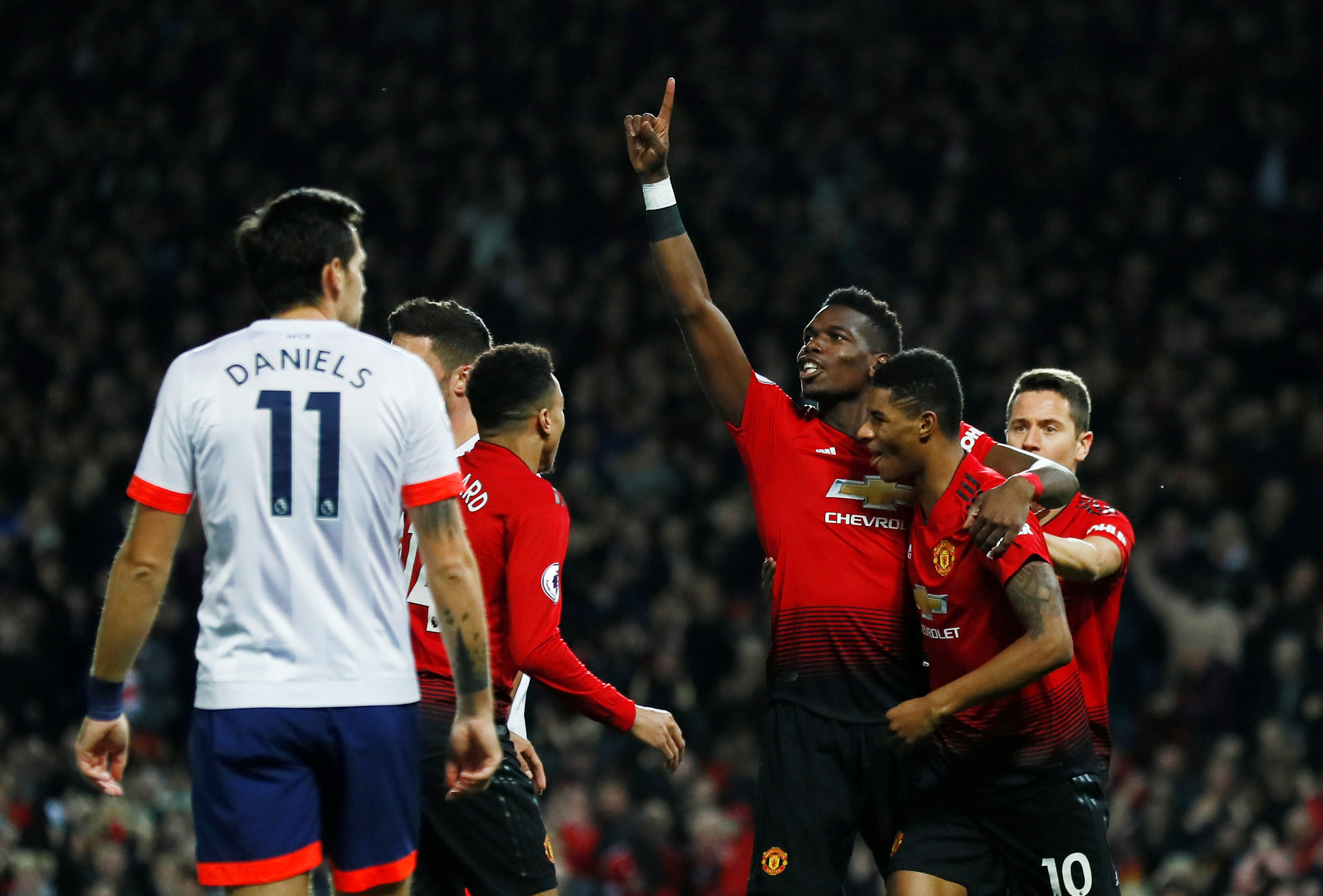 也掀起了关 也掀起了关