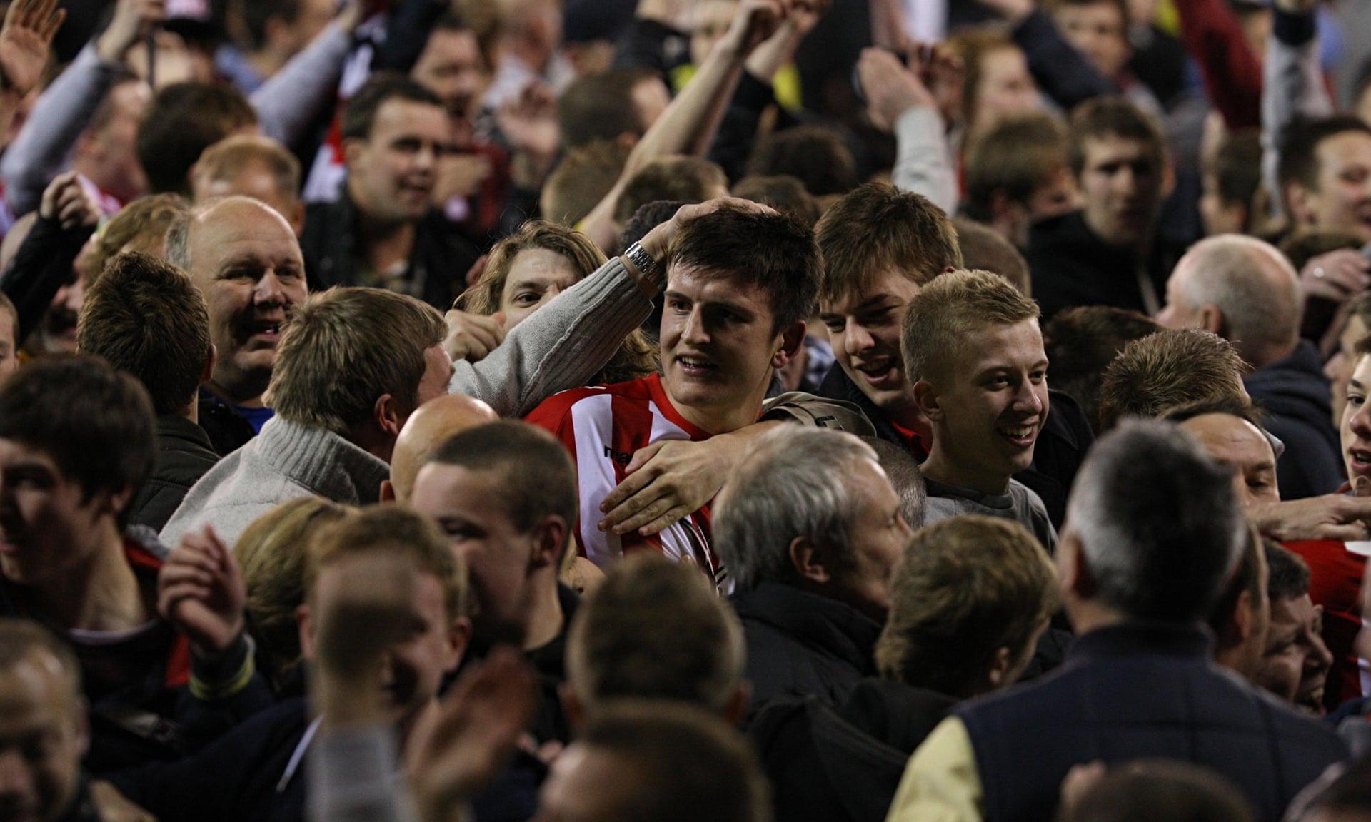 失败并不可 失败并不可