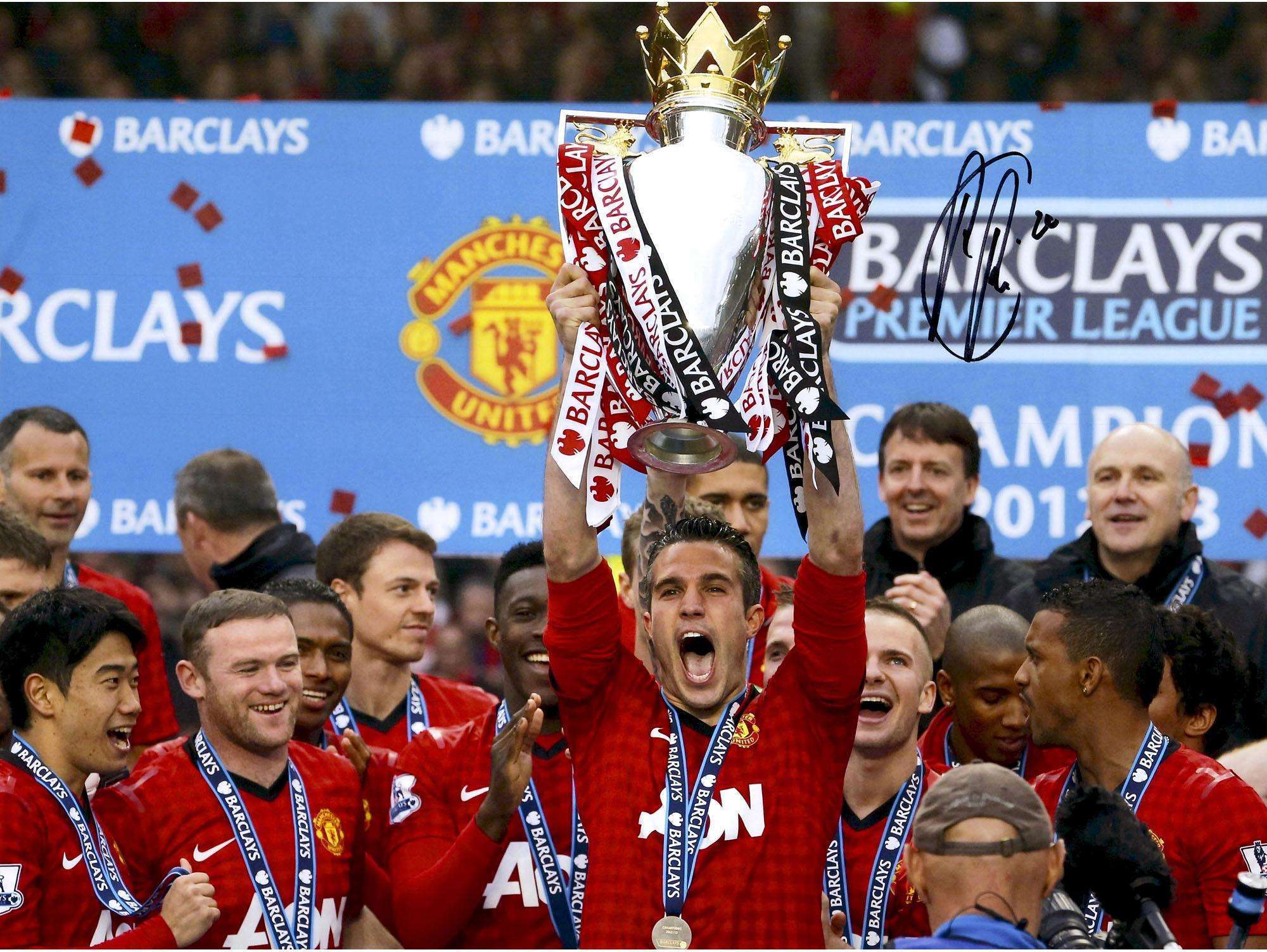 軍的榮耀 軍的榮耀