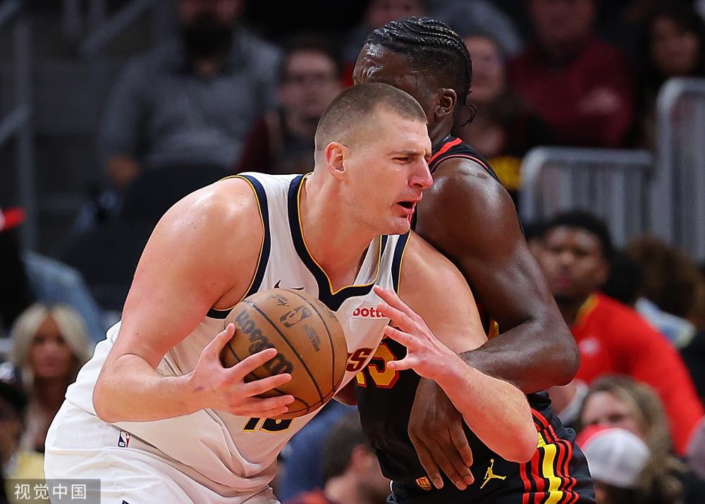 而非返回巴 而非返回巴