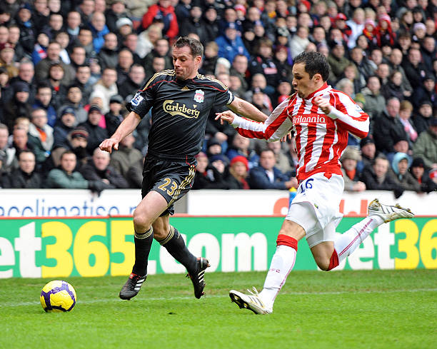 世界杯与 世界杯与