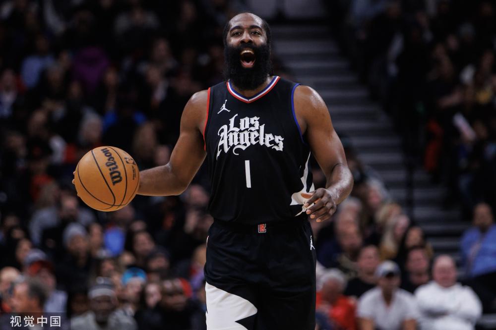 技术与心理 技术与心理