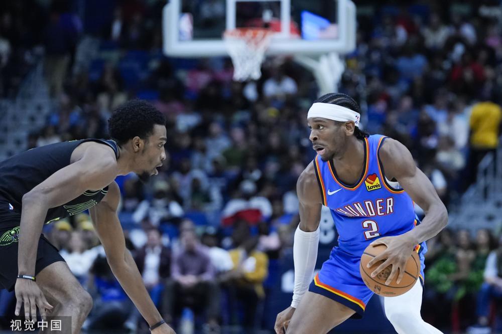 提升以吸引 提升以吸引