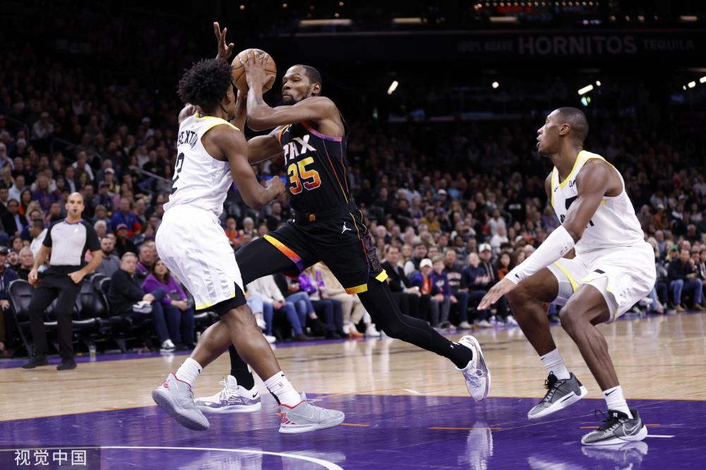 进攻机会 进攻机会