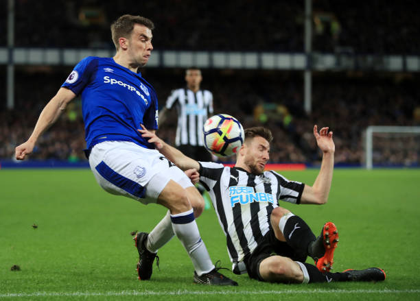 等中下游球 等中下游球