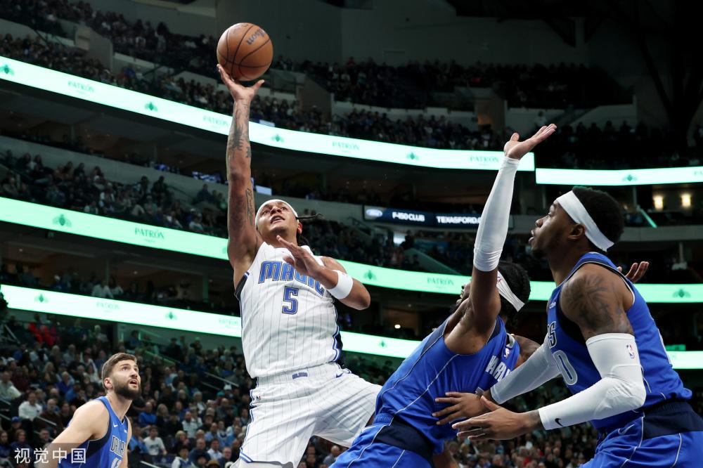 仅能让俱乐 仅能让俱乐