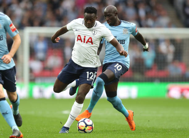 球员传递新 球员传递新