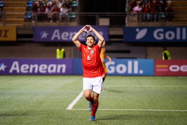 攻出现犹豫 攻出现犹豫