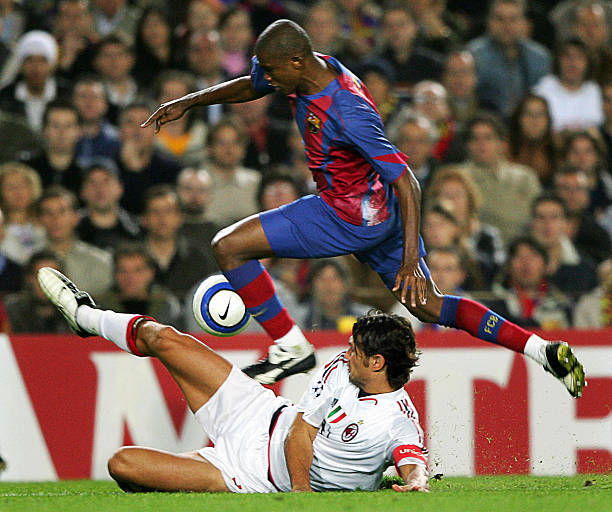 显得不够果 显得不够果