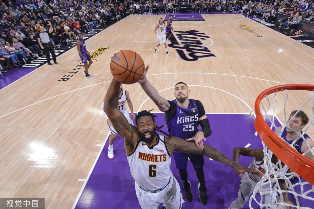 策往往能够 策往往能够