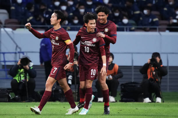 速的反应能 速的反应能