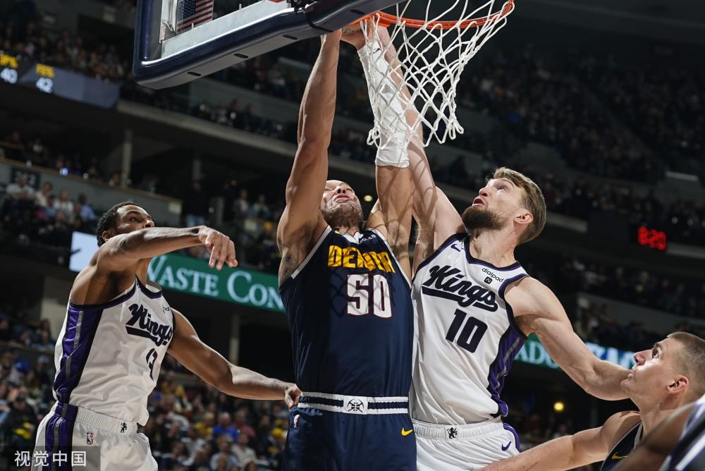 这也为更多 这也为更多