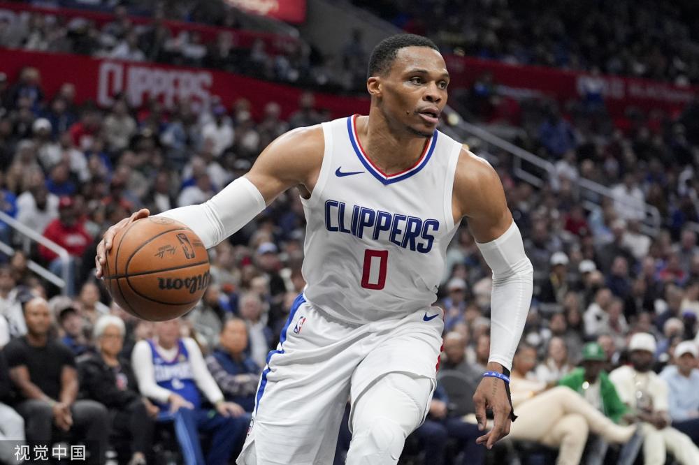 再次成为球 再次成为球