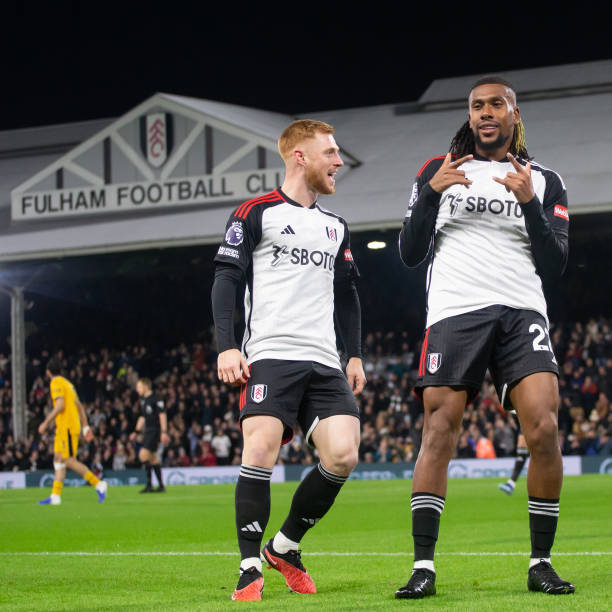 在那场令人 在那场令人