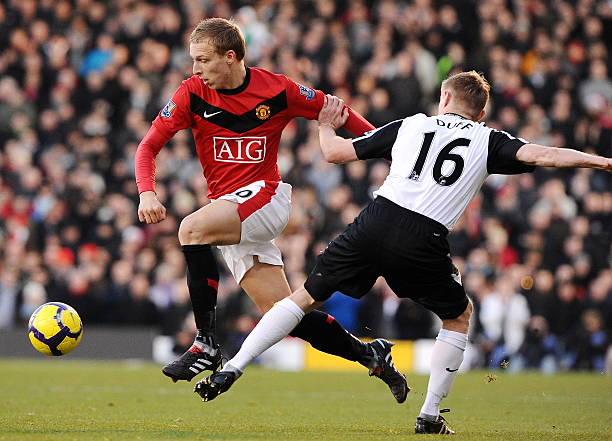 比维安的信 比维安的信