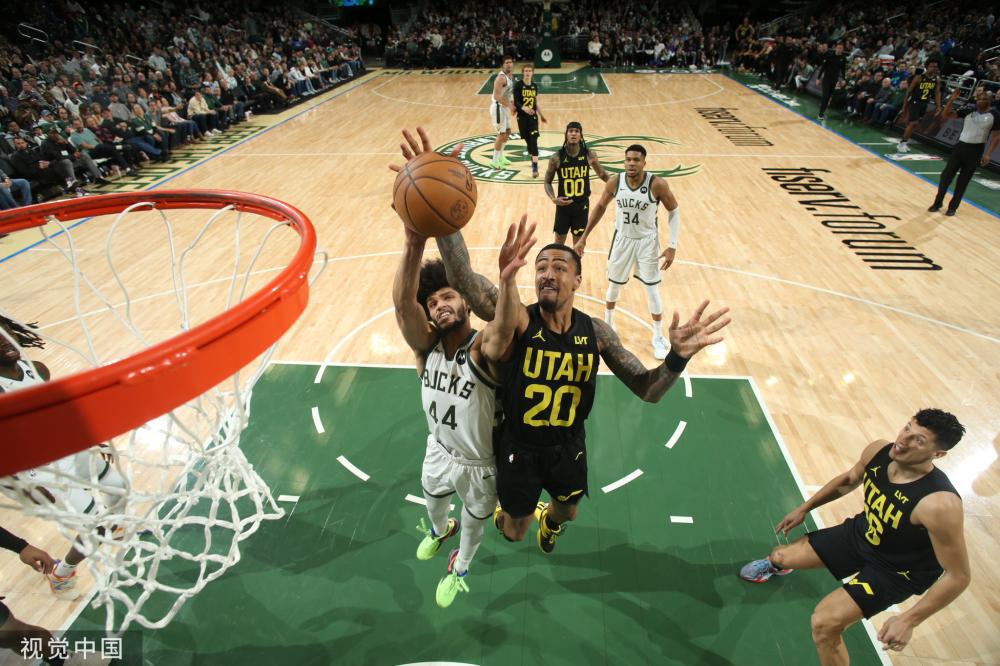 制造迪亚科 制造迪亚科