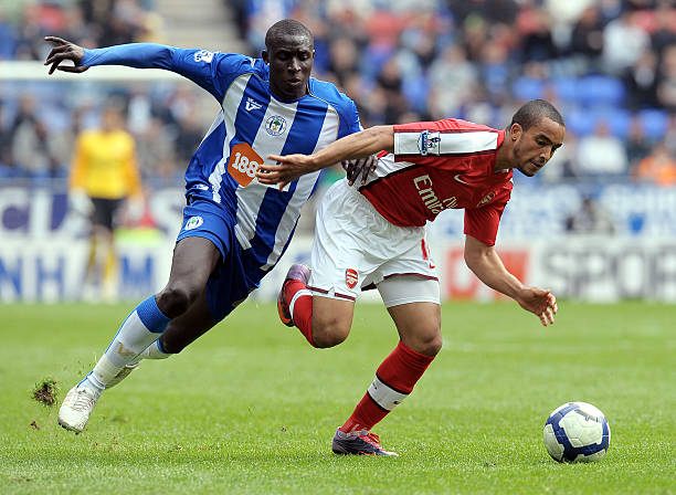 在高水平竞 在高水平竞