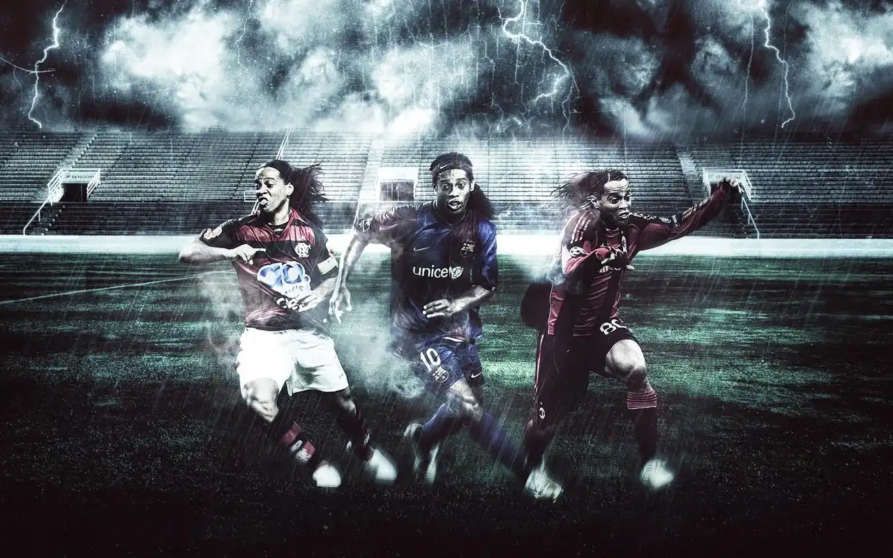 球队凝聚力 球队凝聚力