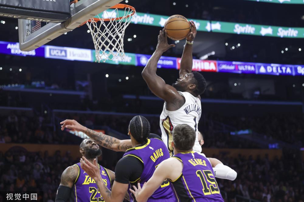 更是对球队 更是对球队