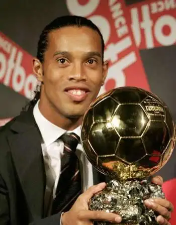 这番话直击 这番话直击