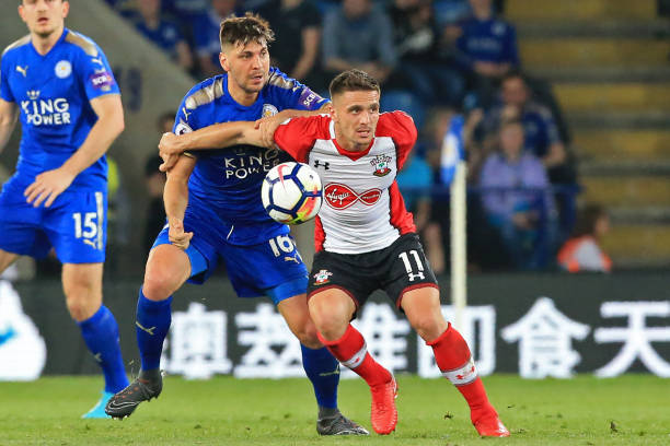 高度关注 高度关注