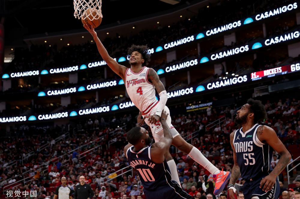 日本足球界 日本足球界