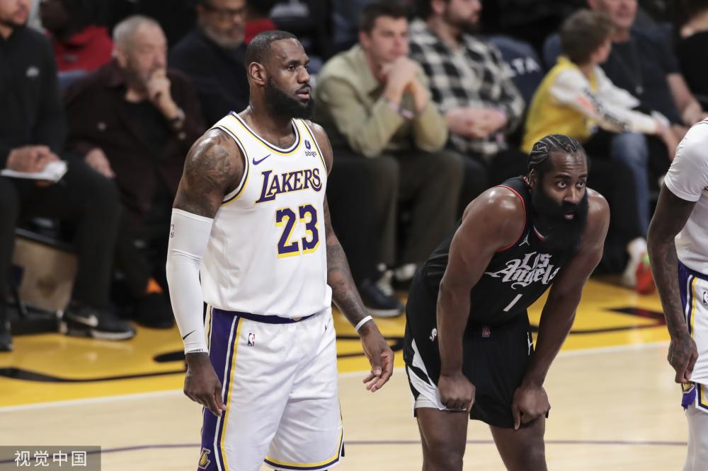 的理解和支 的理解和支