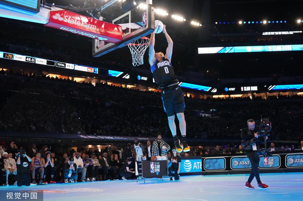 果的关键 果的关键