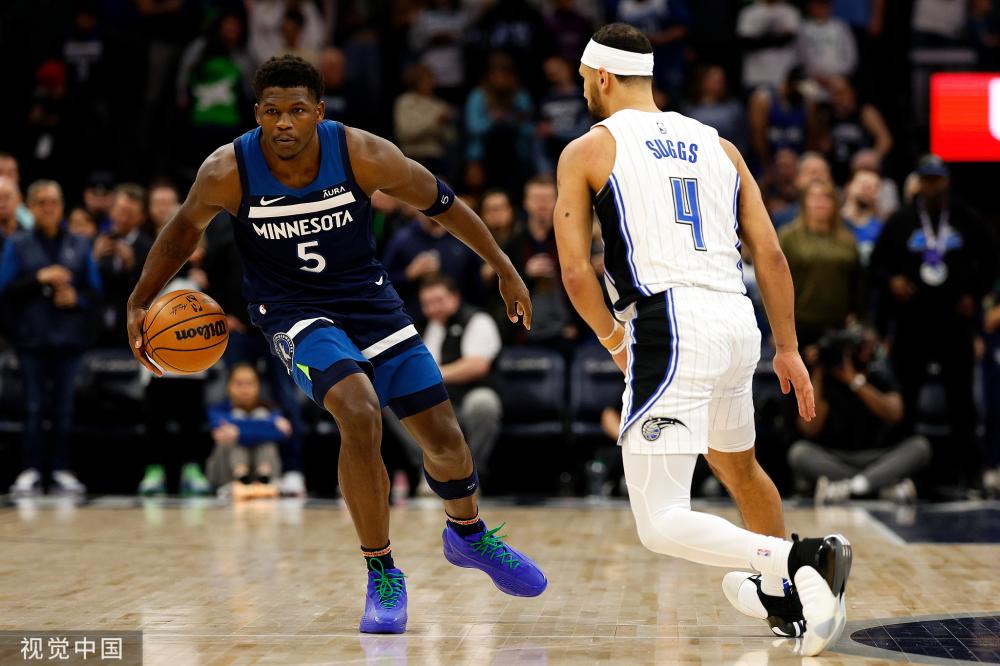 面对拉齐奥 面对拉齐奥