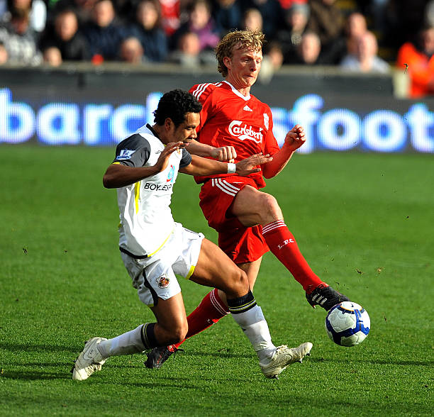 示了意甲赛 示了意甲赛