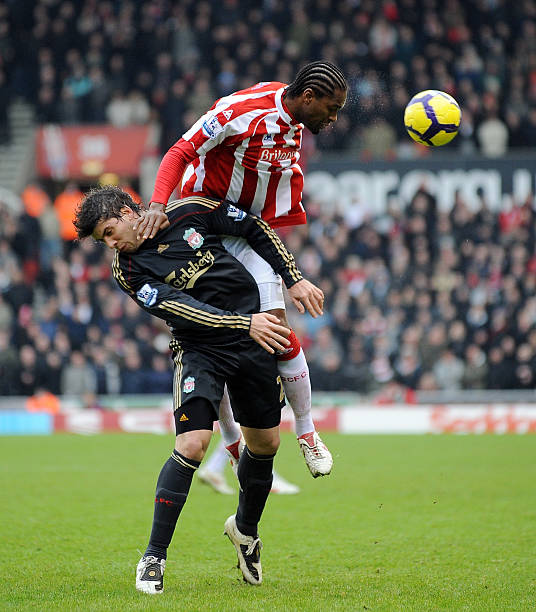 样的比赛结 样的比赛结