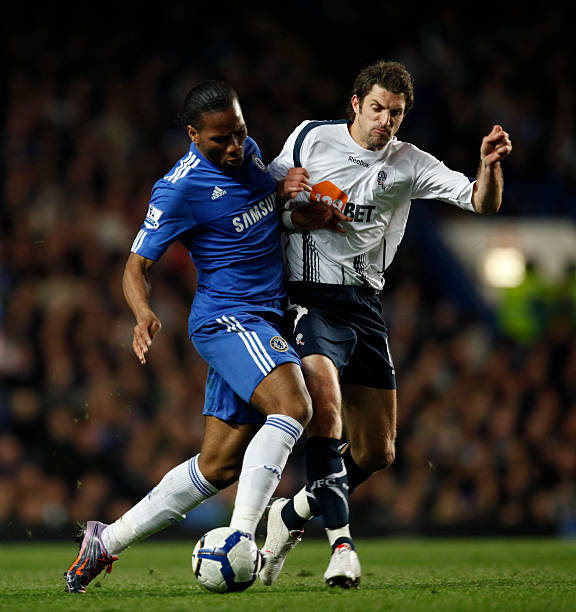 弗格森對酒 弗格森對酒