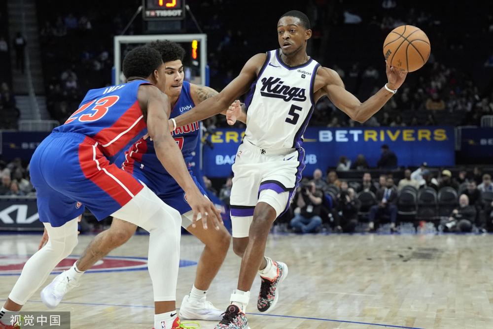 尤以亚马尔 尤以亚马尔