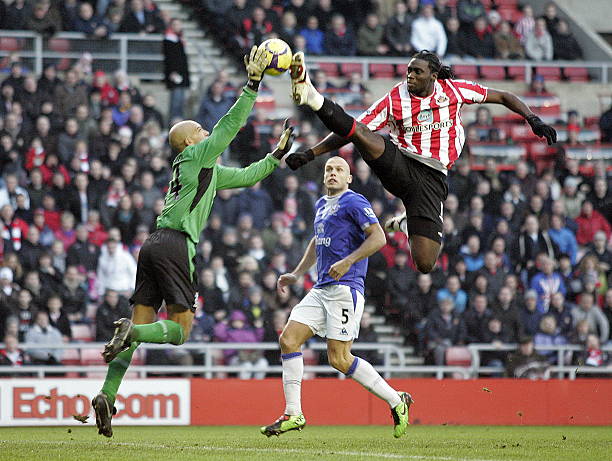 球員表現可 球員表現可