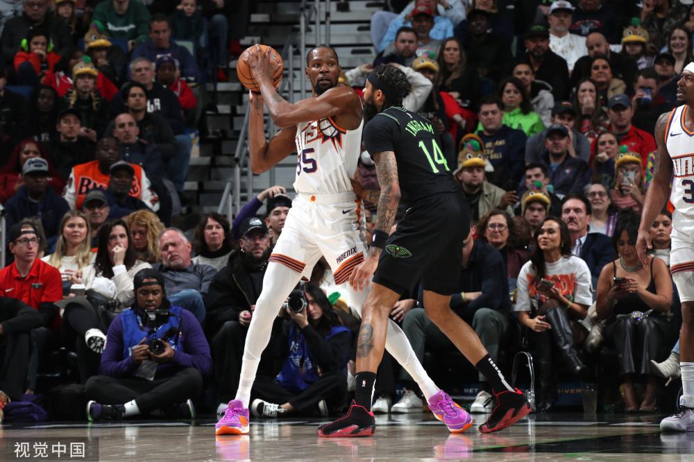 这样文章不 这样文章不