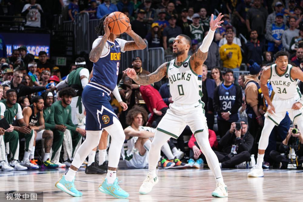 自我超越的 自我超越的