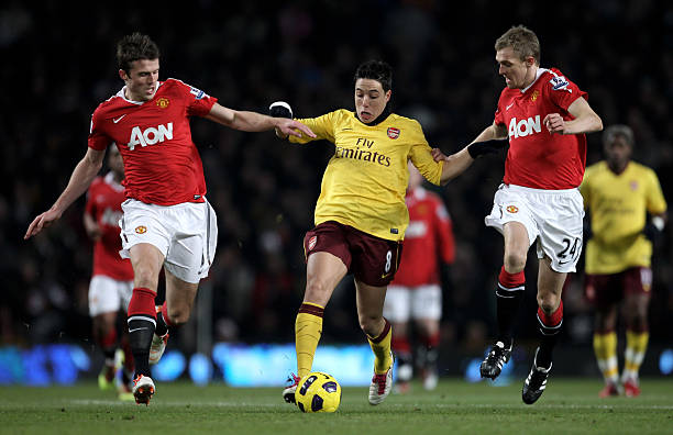 注的焦点 注的焦点