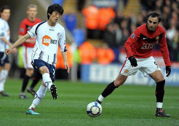 既是挑战 既是挑战