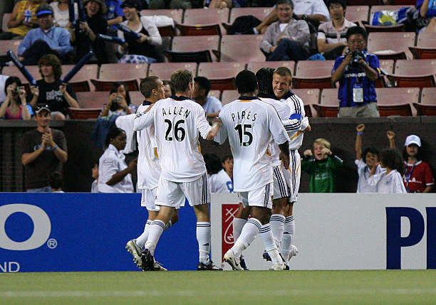 颖莎的卓越 颖莎的卓越