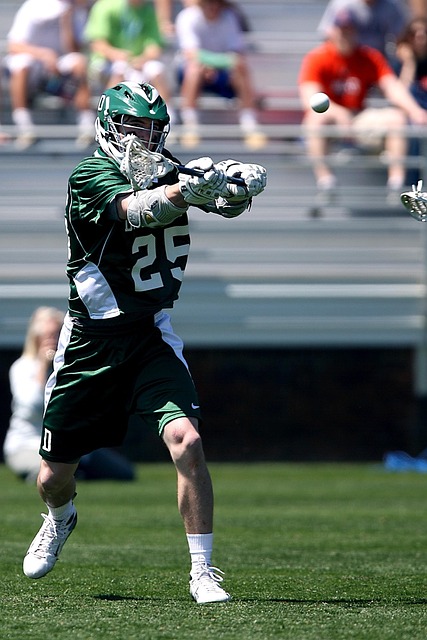 团队赢得了 团队赢得了