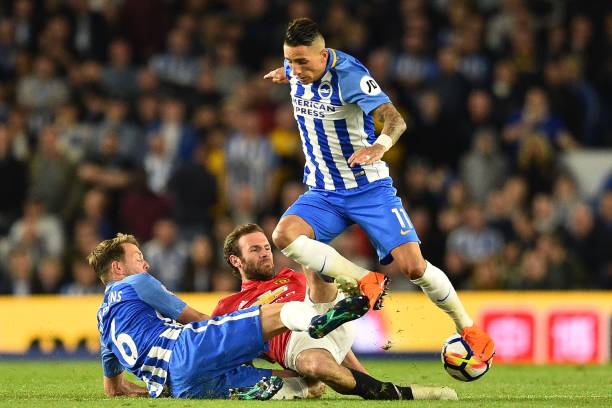 利用掩护制 利用掩护制