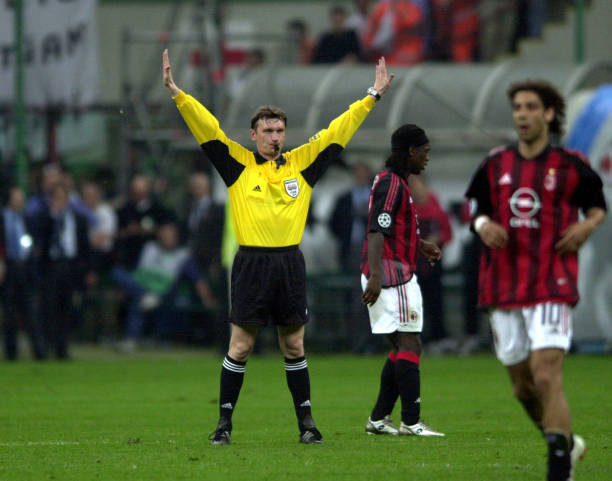 过限制湖人 过限制湖人