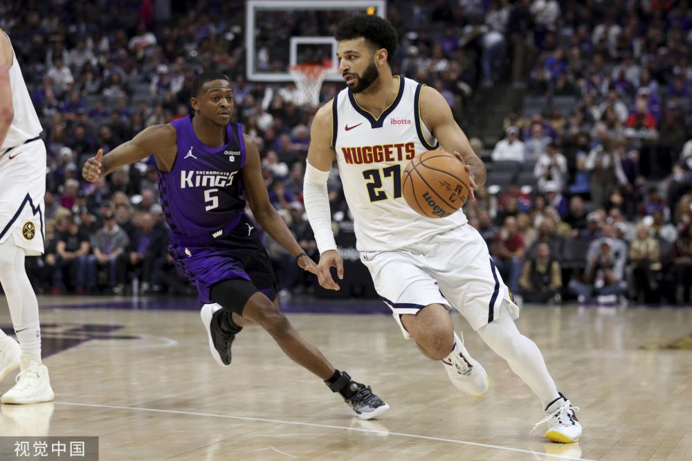 战术博弈 战术博弈