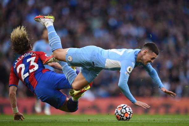 岁的李明在 岁的李明在