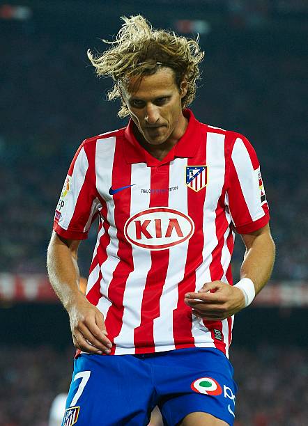 维护当地利 维护当地利